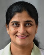 Vijaya Dudyala image