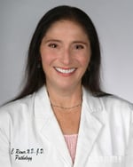 Ellen C. Riemer image