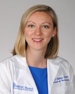 Kimberly Kicielinski image