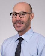 Zachary Hruska image