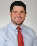 Christopher Sege image