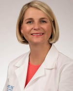 Susan Linn Evenhouse image