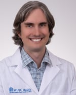 Krystof Romanowski image