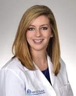 Katherine Silver image