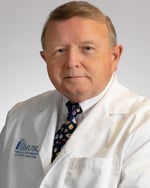 Jerry Robinson image