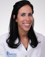 Samantha Minkin image