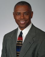 Milton B. Armstrong image
