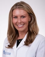 Kimberly McClure image