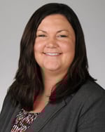 Jennifer Patterson image