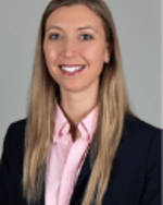 Alexandra Richmond image