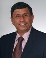 G. Shashidhar Pai image