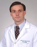 Richard Marchell image