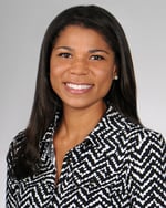 Kristen Hood Watson image