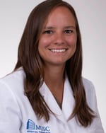 Lindsay Rucker image