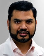 Arun Raajasekar image