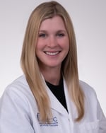 Amanda Riley Flamman image