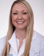 Britton Gibson image