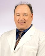 Todd VandenBerg image