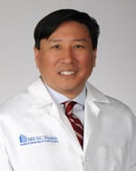 Eugene Sukpyo Hong image