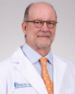 John Barnard Adams, II image