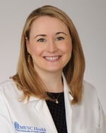 Harriet Eldredge-Hindy image