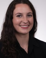 Izabela Abissi image