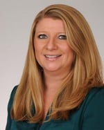 Nadine LaVassar image