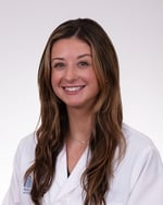 Alexi Alikakos image