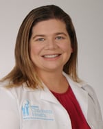 Jennifer Smith image