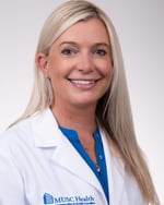 Lindsey Korepta image