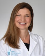 Kirstin Campbell image