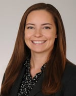 Caitlin Crabtree image