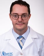 Michael Bobian image