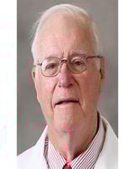 C. Edward Floyd image