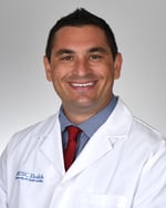 Mathew Wooster image