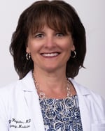 Diann M Krywko image