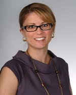 Kathy Lynae Lehman-Huskamp image