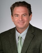 Matthew Kohler image