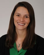 Lillian Christon image