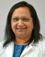 Archana Bindra image