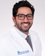 Cyrus Feizpour image