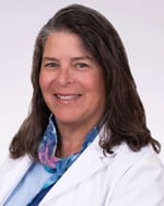 Michelle Ziegler image