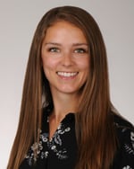 Danielle Cassels image