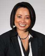 Elizabeth Santa Ana image