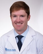 Joseph Caveney image