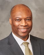 Clyde R. Addison image