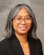 Arlene A. Cadelina image