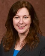 Deborah L. Enns image