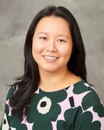 Alice Q. Jiang image