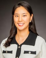 Christina K. Jung image